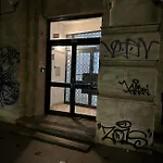 Unirii Tribunal Bukurešť