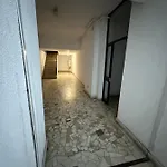 Apartmán Unirii Tribunal *