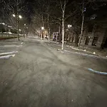 Unirii Tribunal Apartmán