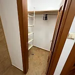 Unirii Tribunal Apartmán *