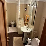 Apartmán Unirii Tribunal Bukurešť