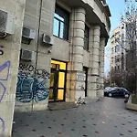 Unirii Tribunal