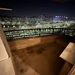 Apartmán Unirii Tribunal