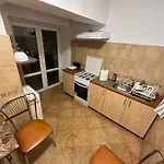 Apartmán Unirii Tribunal *