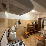 Unirii Tribunal * Bukurešť