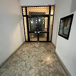 Apartmán Unirii Tribunal *