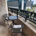 Apartmán Unirii Tribunal *