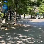 Unirii Tribunal Bukurešť