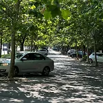 Unirii Tribunal