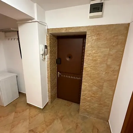 Unirii Tribunal * Bucarest