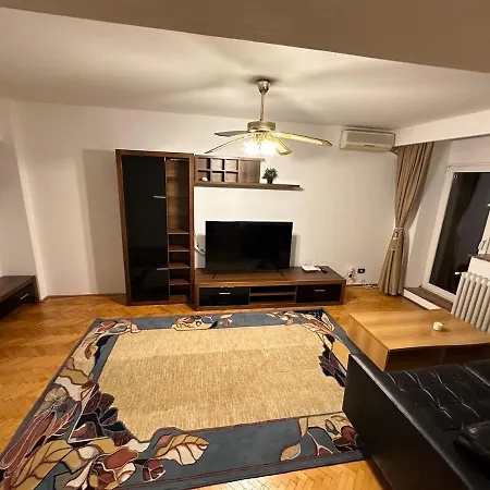 Unirii Tribunal * Бухарест