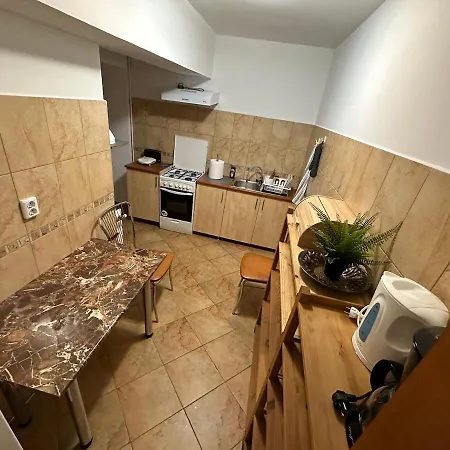 Unirii Tribunal Bucarest