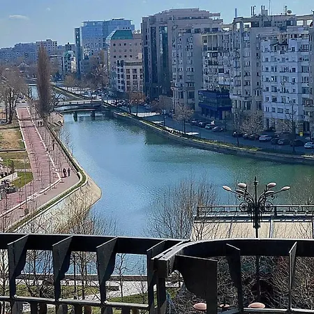 Unirii Tribunal Bucarest