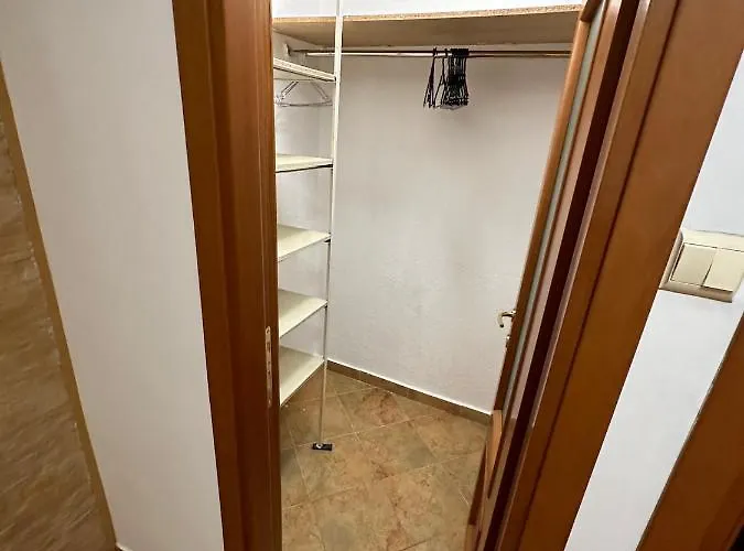Unirii Tribunal Appartamento *