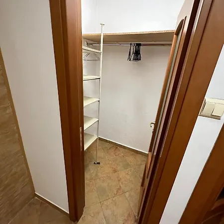 Unirii Tribunal Appartement *