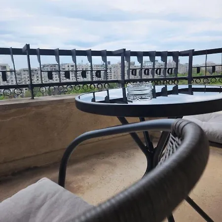 Unirii Tribunal Bucarest