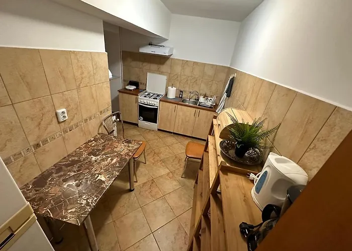 Unirii Tribunal Бухарест